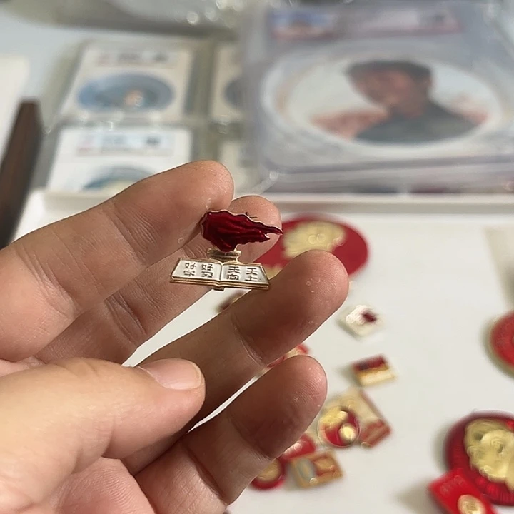 典***谟铁合金啊啊啊啊啊啊