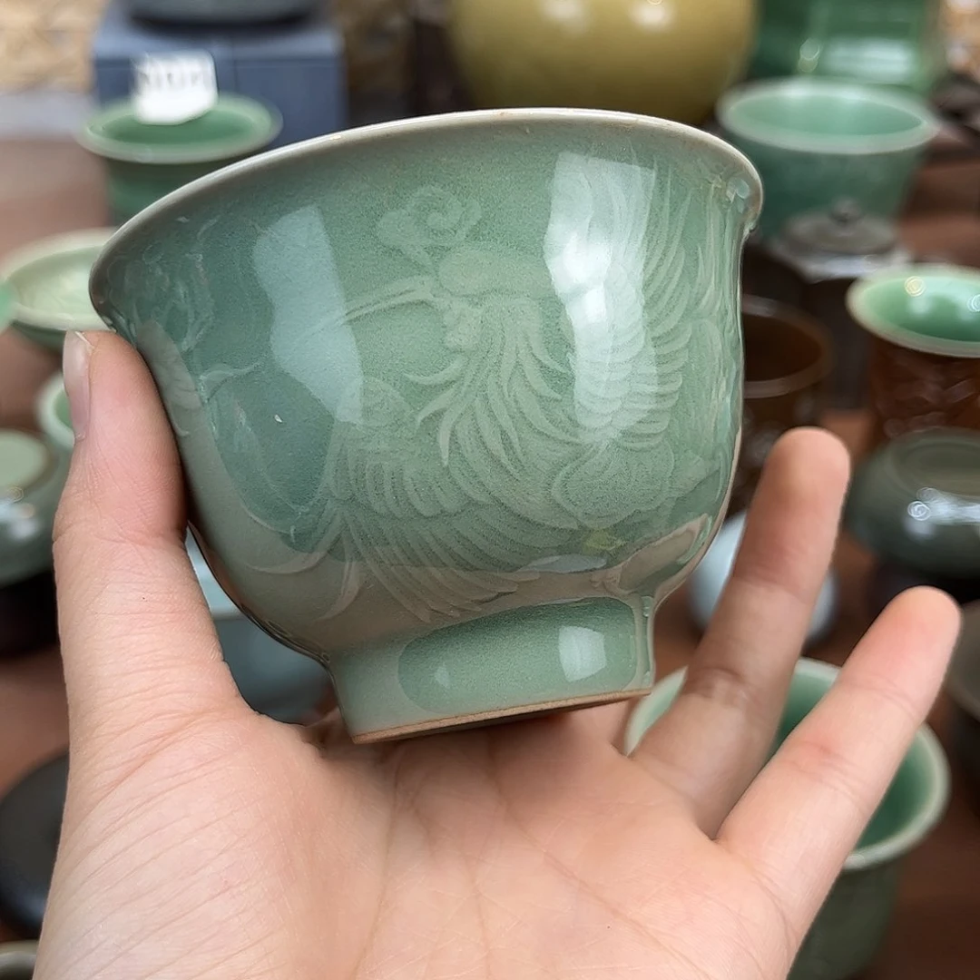 杯用***站哈哈哈哈哈哈哈哈哈微瑕