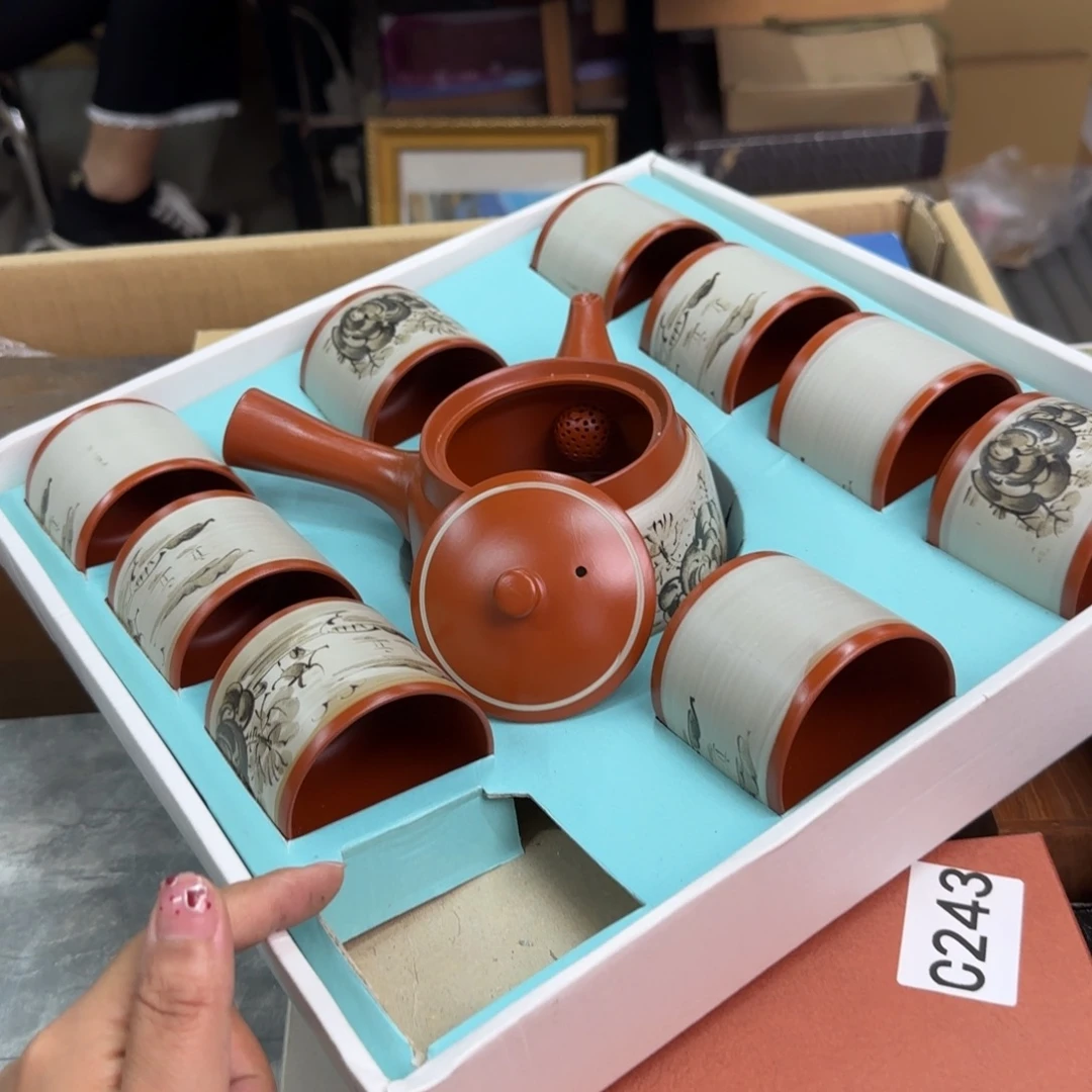 瓷瓷器啊啊啊啊啊啊啊