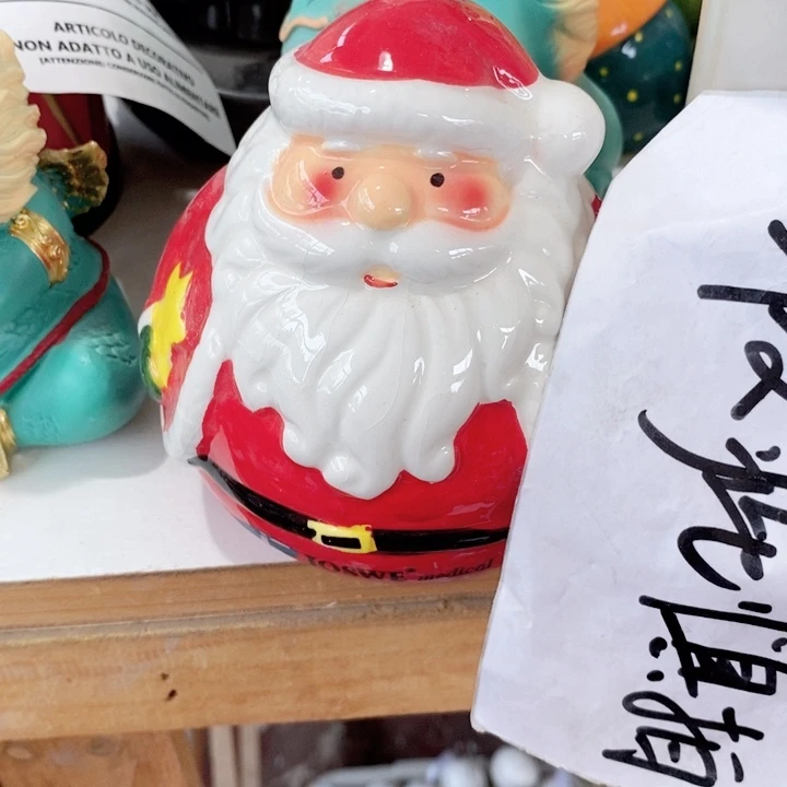 陶瓷树脂家居摆件
