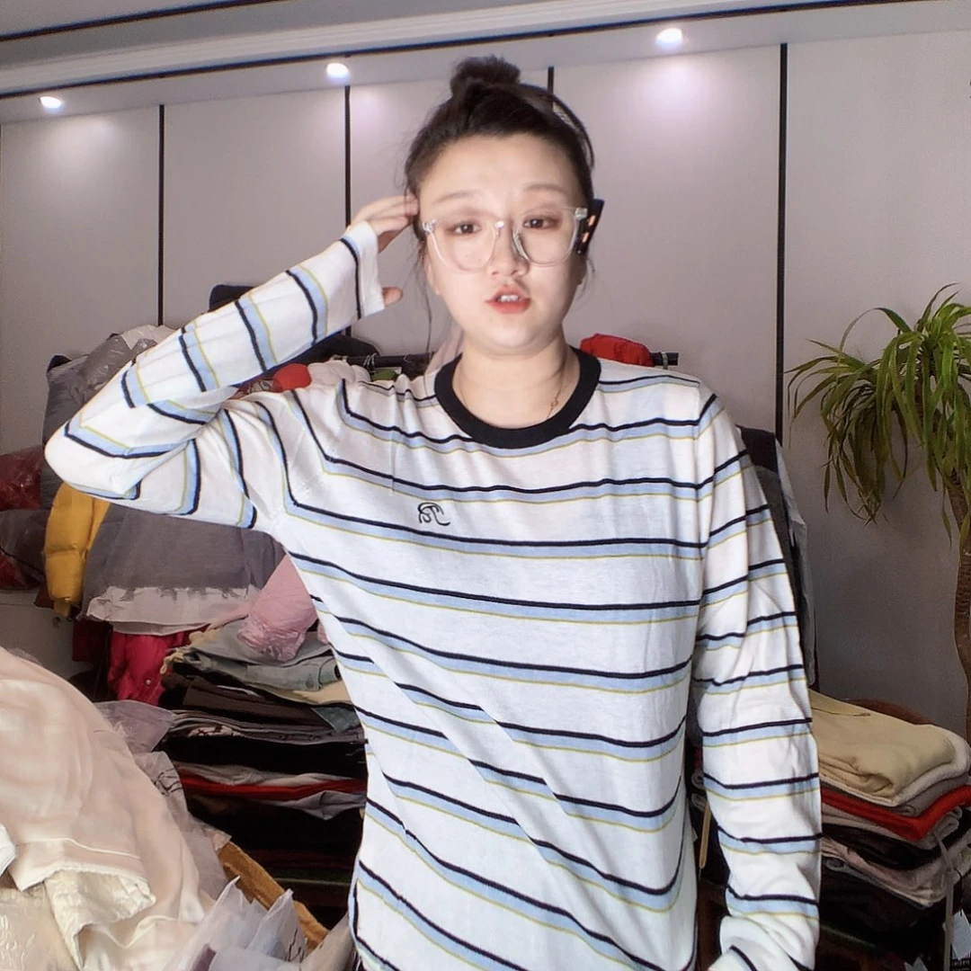 【闪购商品】23号115-135斤339元