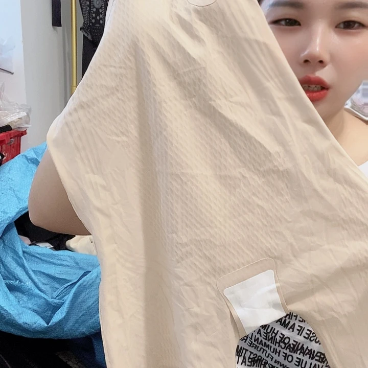 羊皮（革）280(llllll