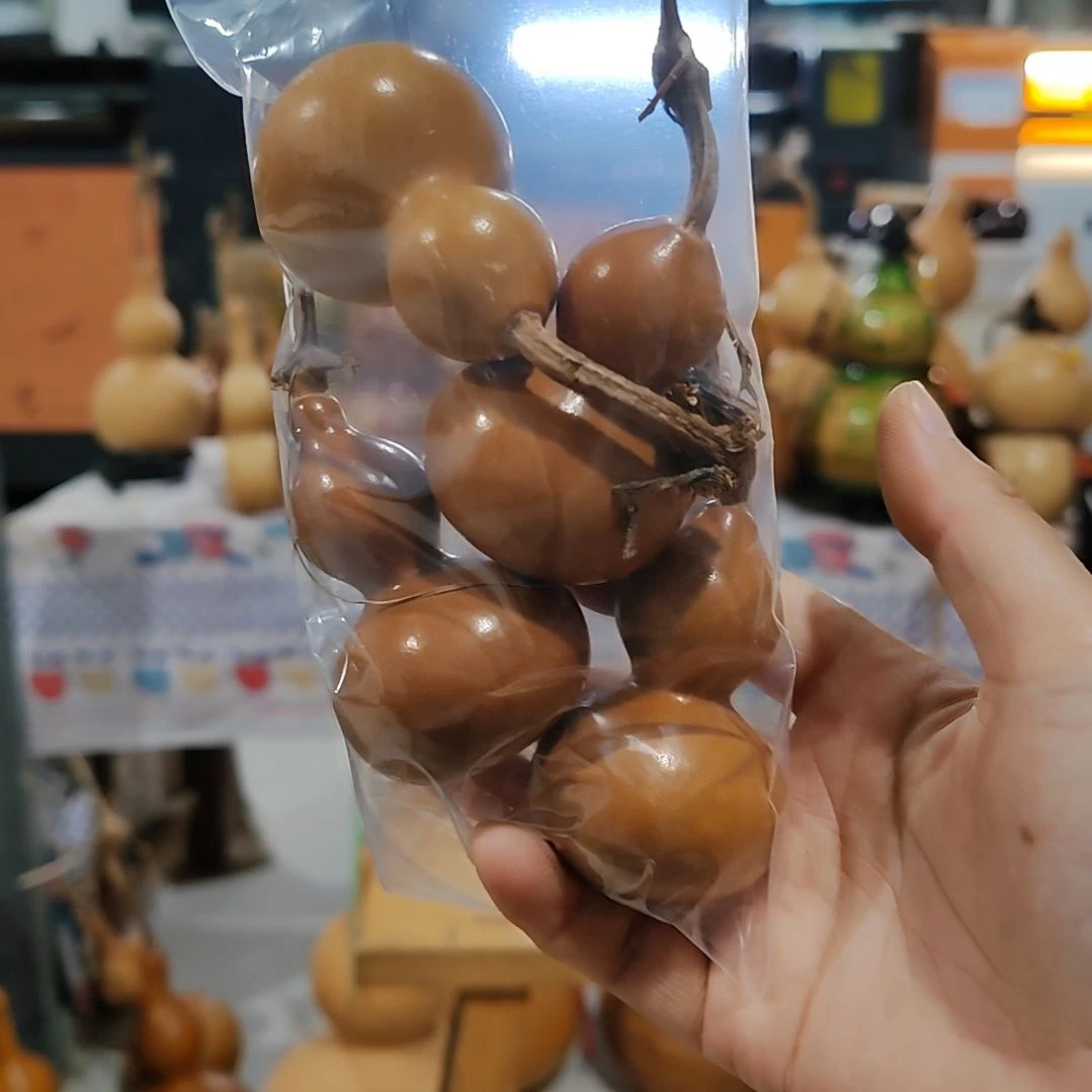 葫芦摆件葫芦摆件