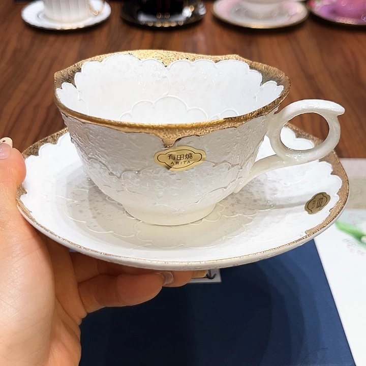 碟茶杯茶杯茶杯茶盏茶，