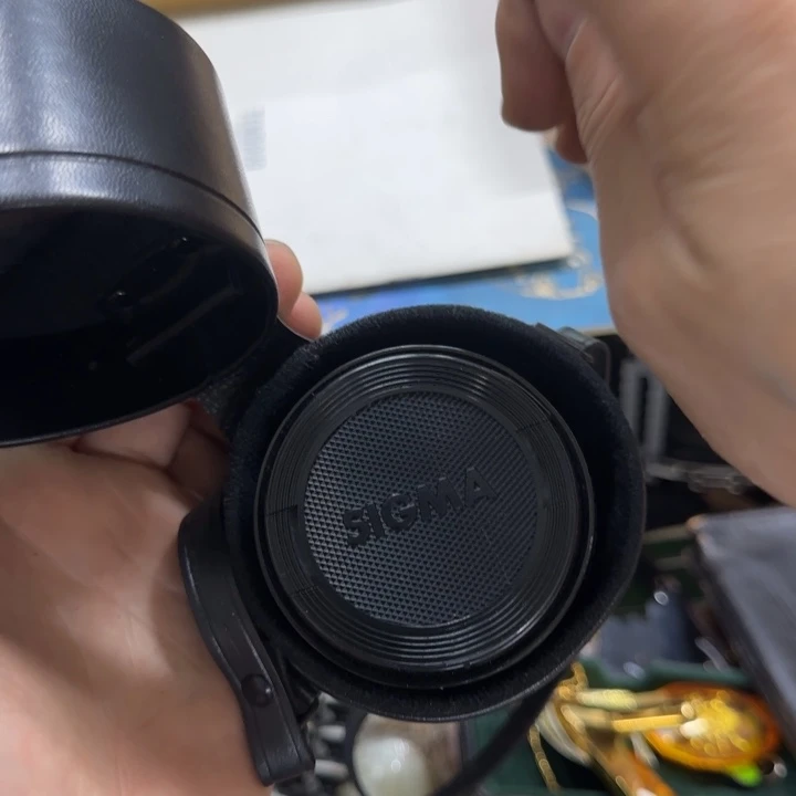 习***惯哈哈哈哈哈哈哈哈哈哈
