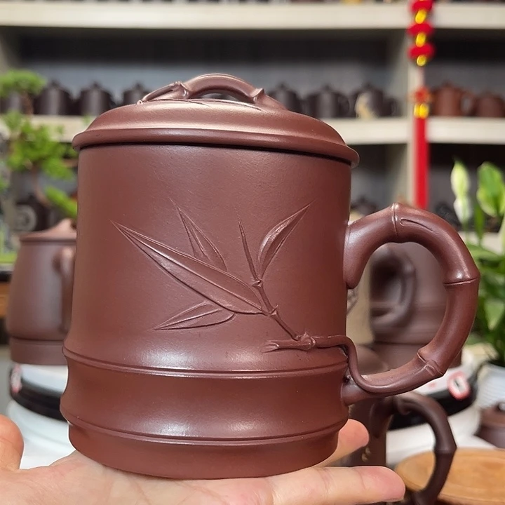 茶杯紫砂11111111111222211122