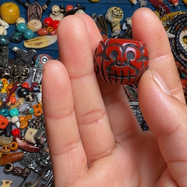 喜欢吃v不过v吃吃吃。