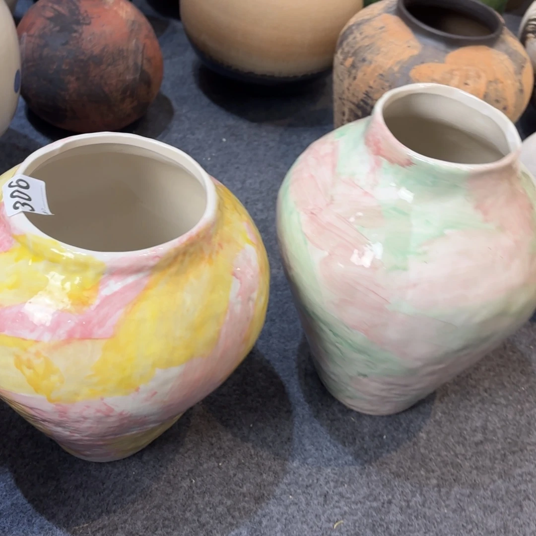 陶瓷6****l一物一拍喜欢就拍