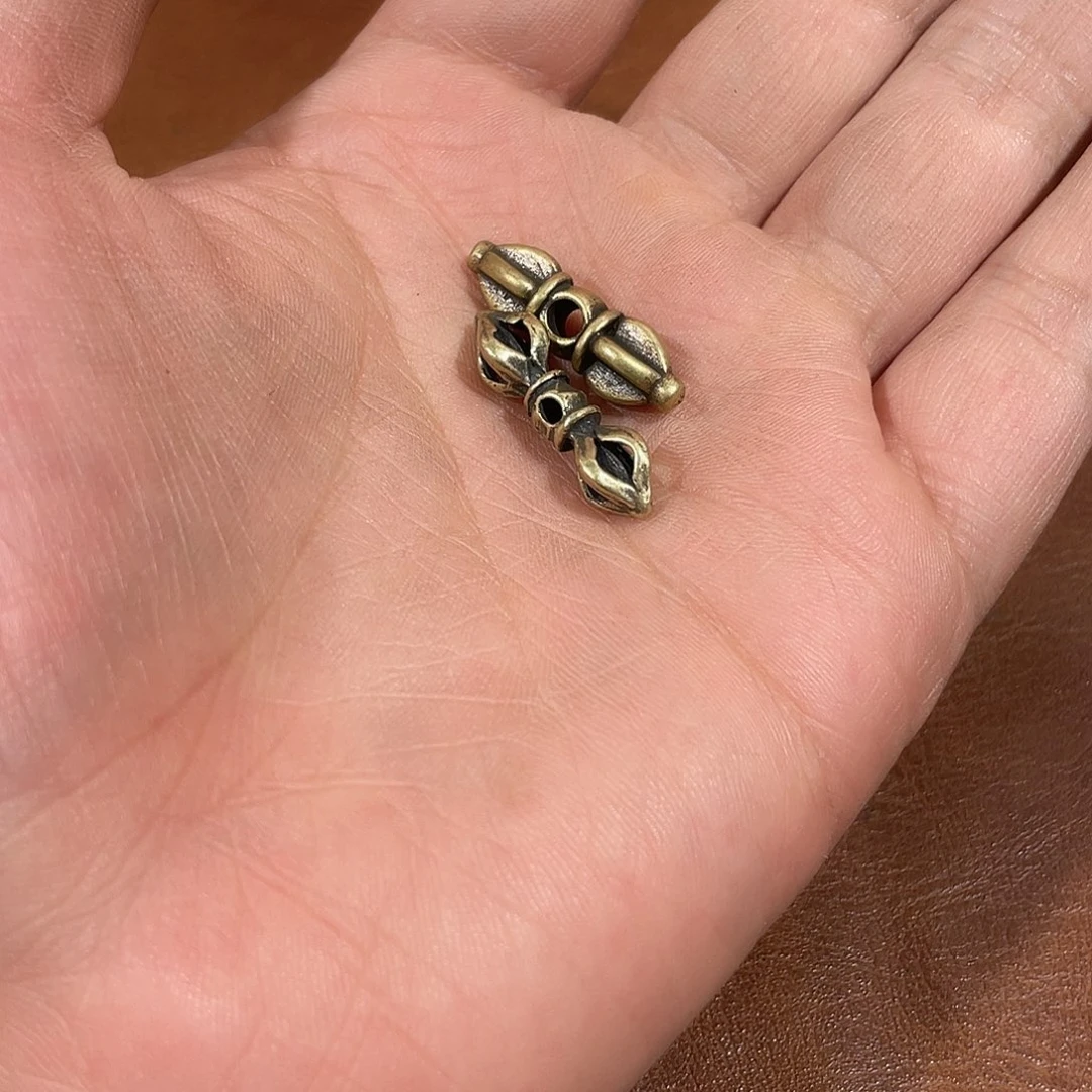 瘦***瘦东西很好看很好看