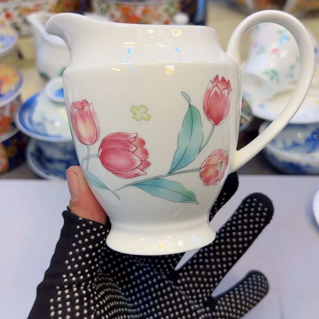 瓷器瓷器瓷器瓷器