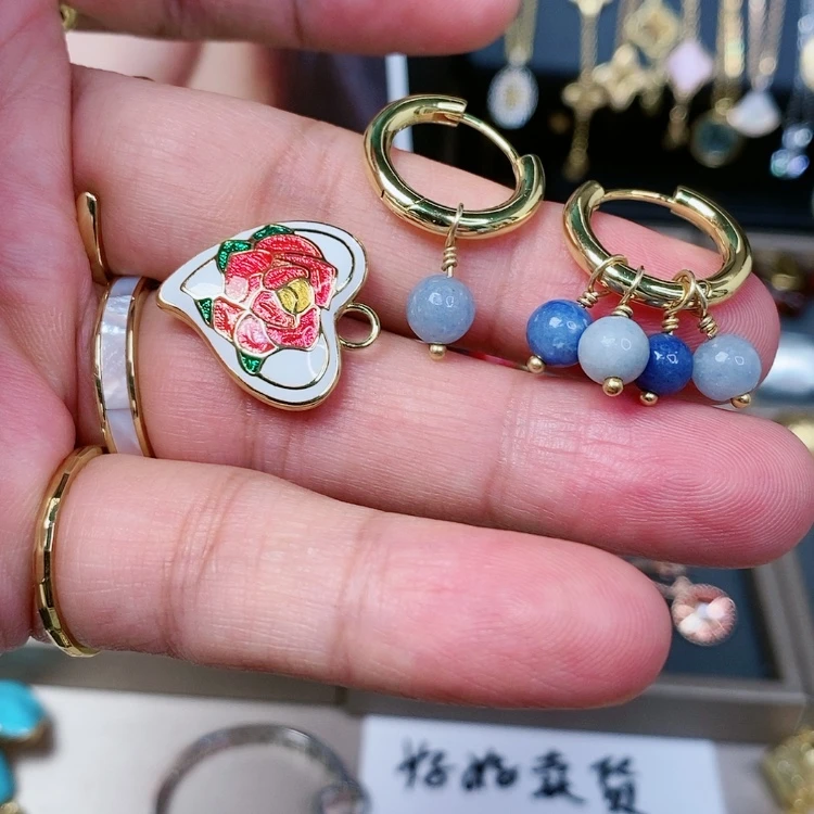 【闪购商品】纯铜无纯铜无