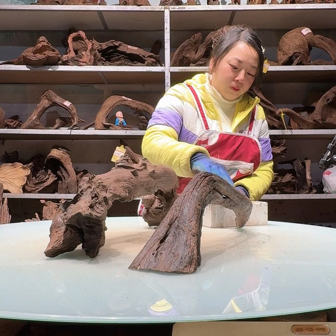 倍诸沉木不包损必褪色清****歌6923-2