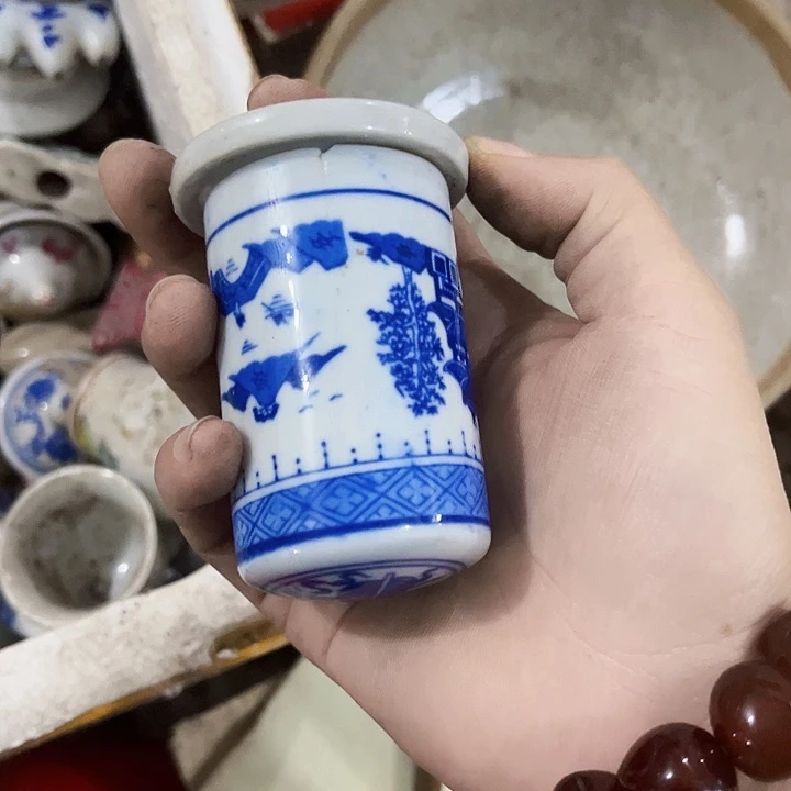 核桃木/黑胡桃（胡桃木）福