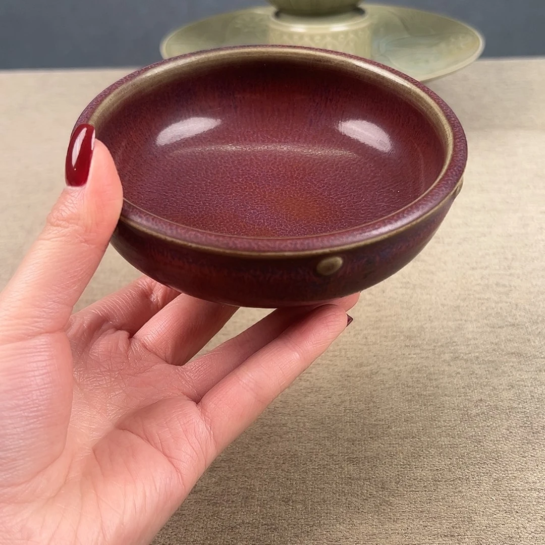 瓷器瓷器瓷器瓷器瓷器