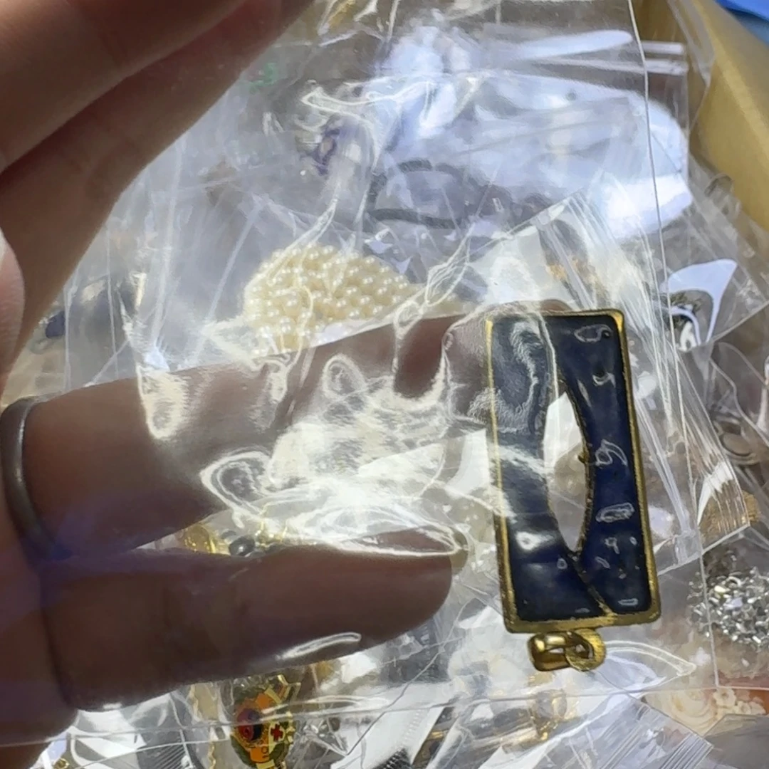 西***里花岗石纯铜锡合金纯铜