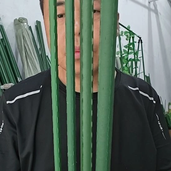 20毫米粗，2.4米长，15根