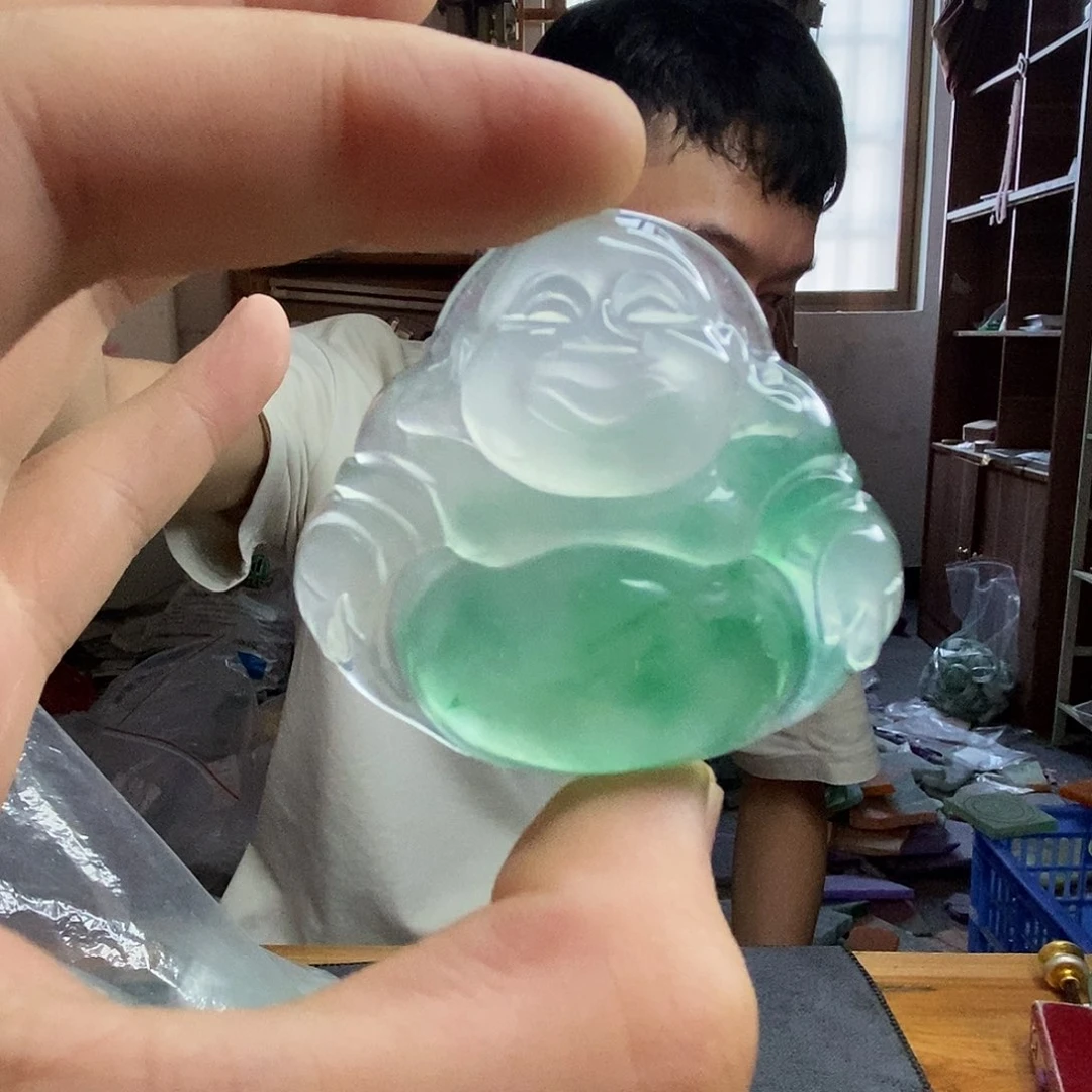 硅化玉合金笔搁45 精品吊坠精品饰品