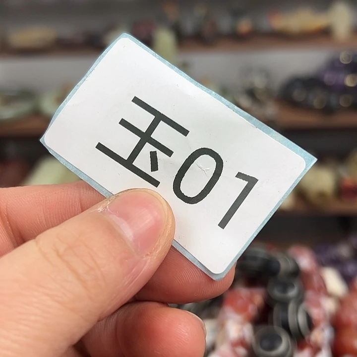 玛瑙/玉髓颈饰合金比***者