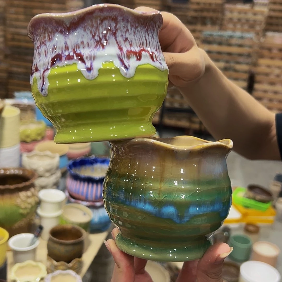 福利款！数量有限！