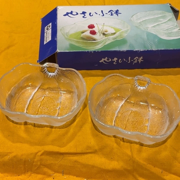 瓷片工艺美术品陶瓷艺术