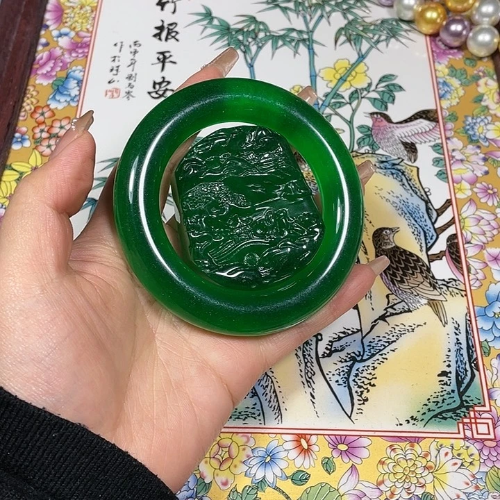 精选优质产品推荐