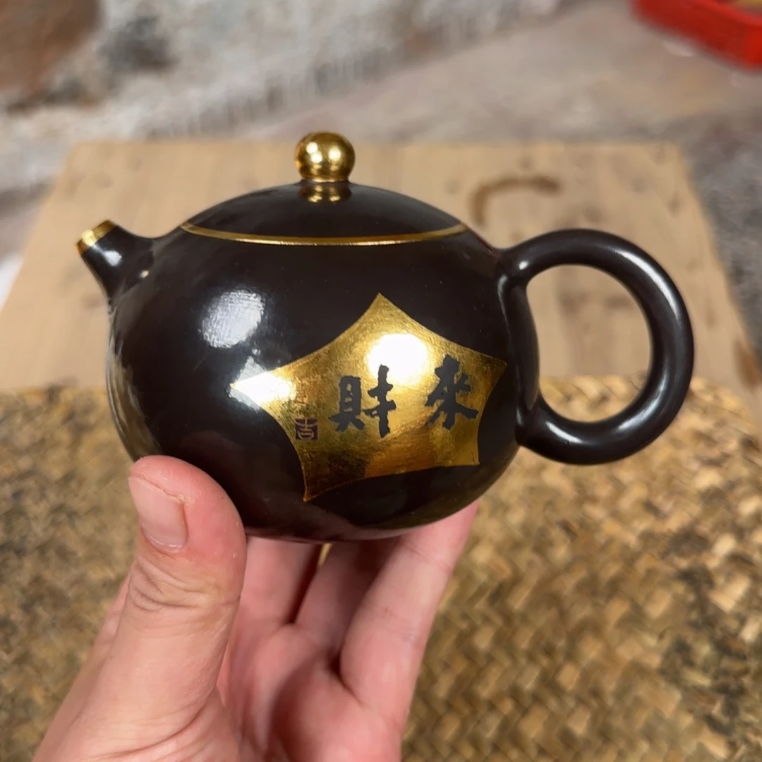紫砂茶壶紫砂茶具茶具茶具茶具茶具