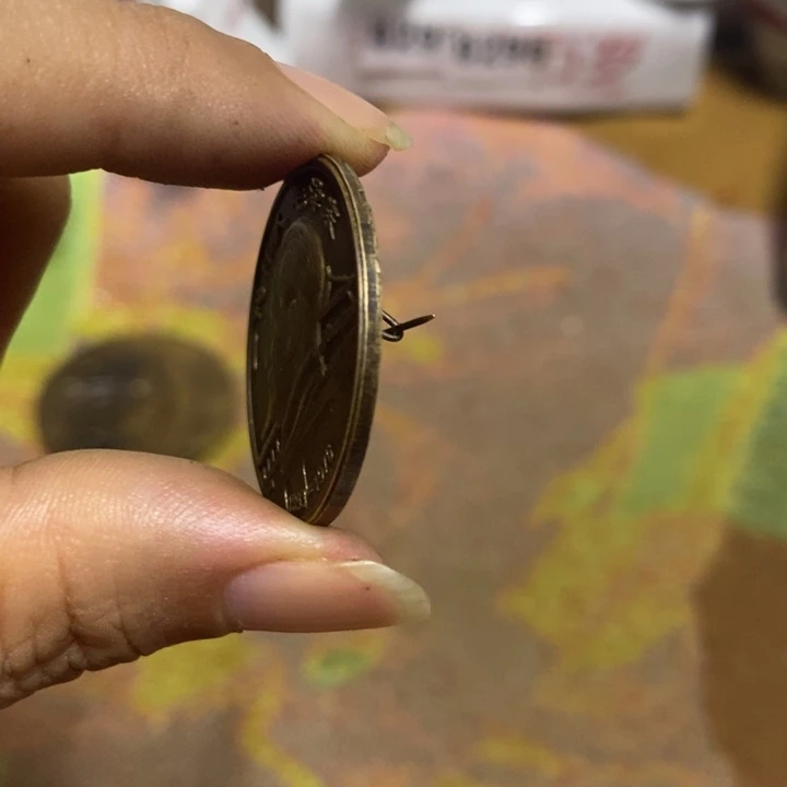 摆件直播间里闪购链接