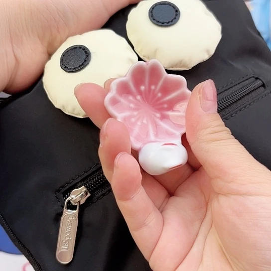 瓷片瓷自用品质生活