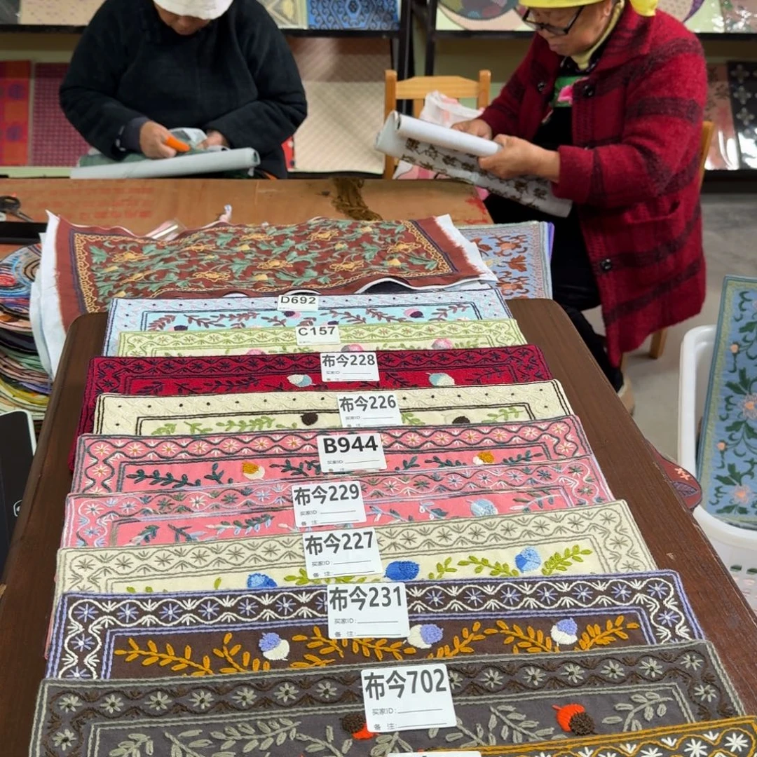 棉14号链接229一张