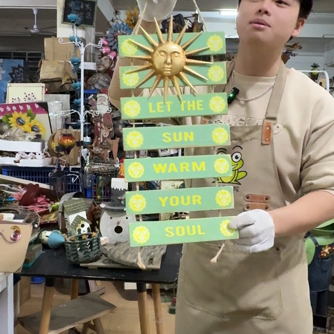 核桃木/黑胡桃（胡桃木）