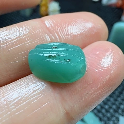 老挝石真真正正章