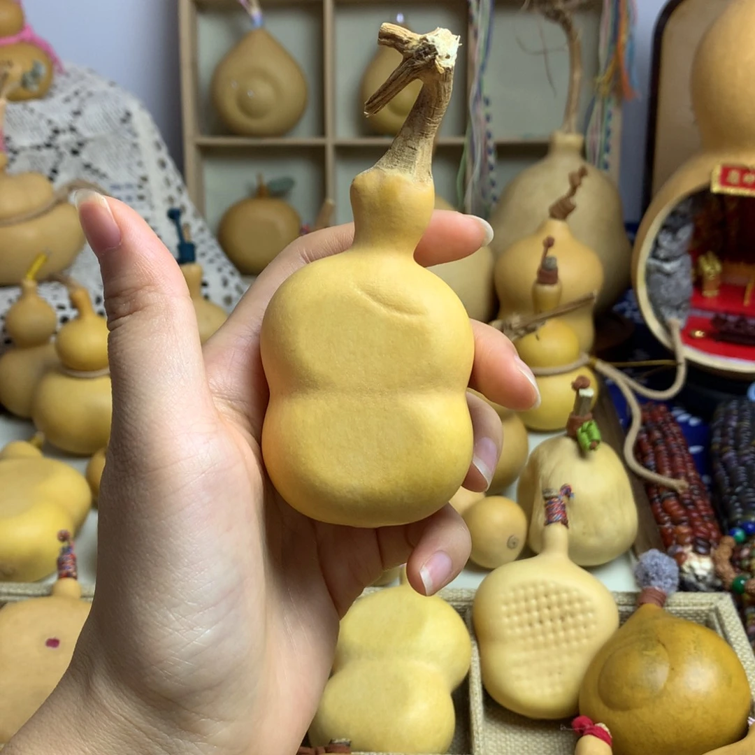 葫芦22号八宝扁福利