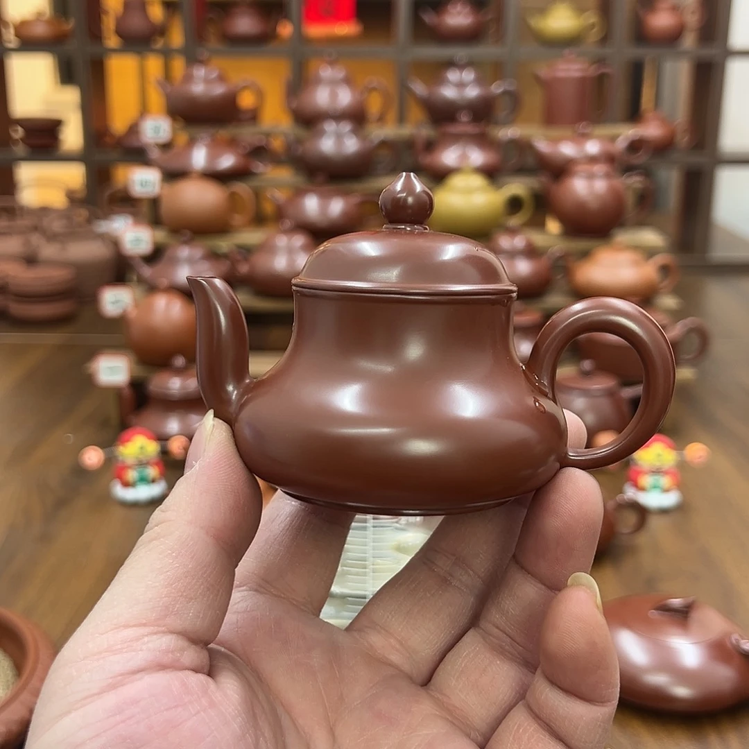 福利福利福利君德