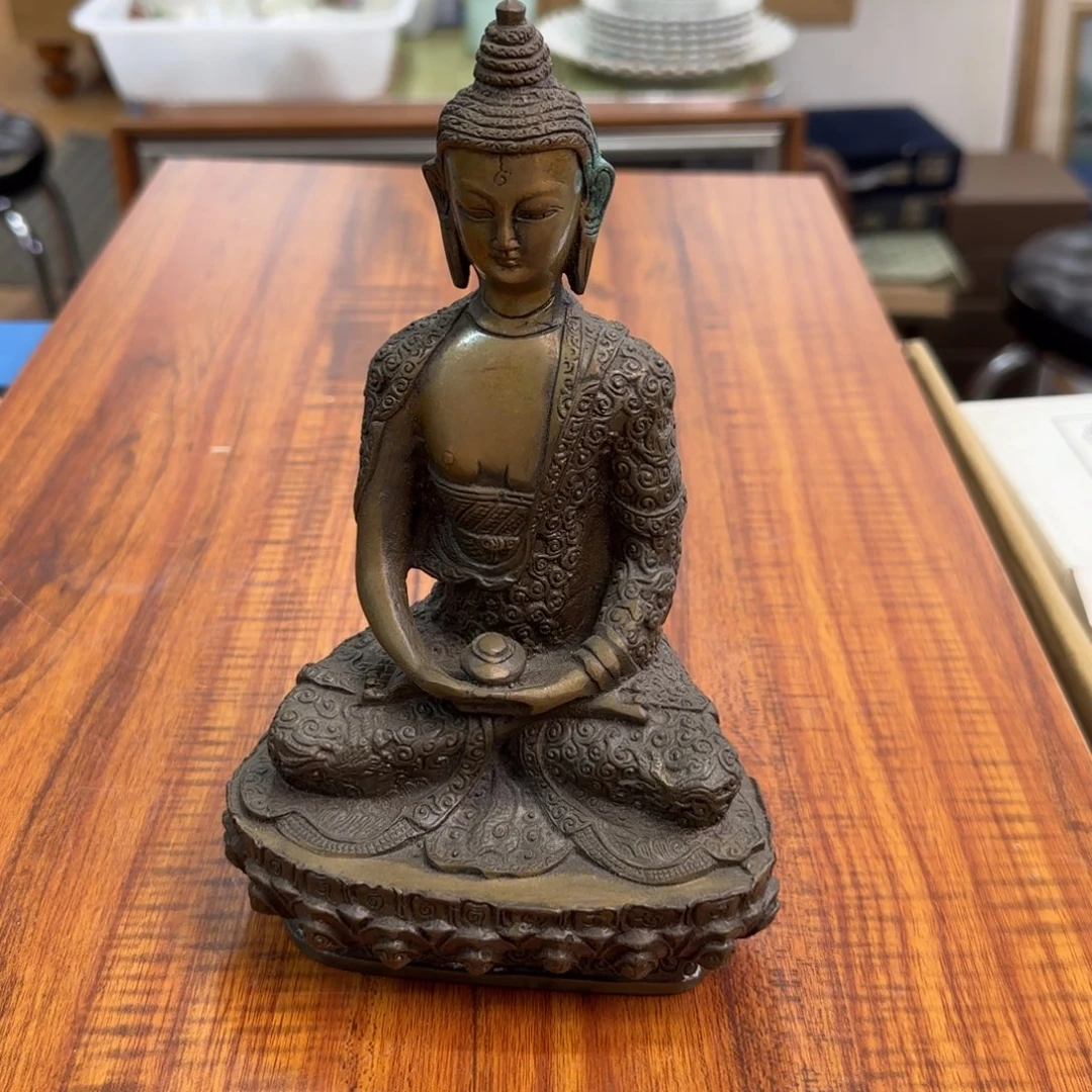 瓷器啊啊啊啊啊啊