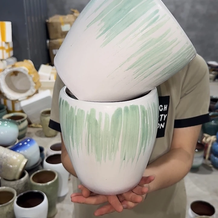 高度21口18啦啦啦啦啦啦