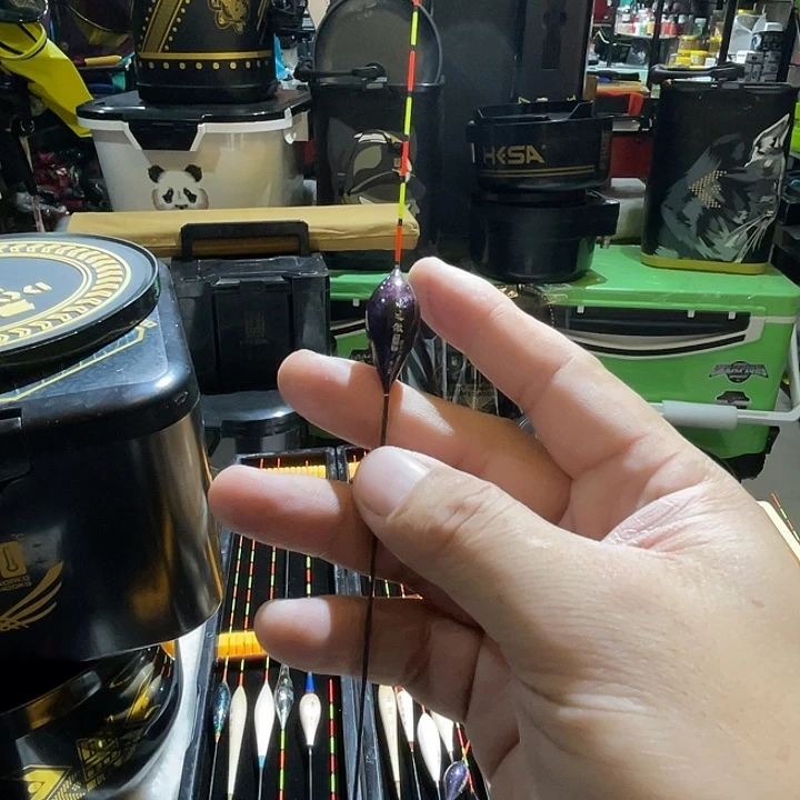 茅草大漆芦苇鸽子蛋1.7克