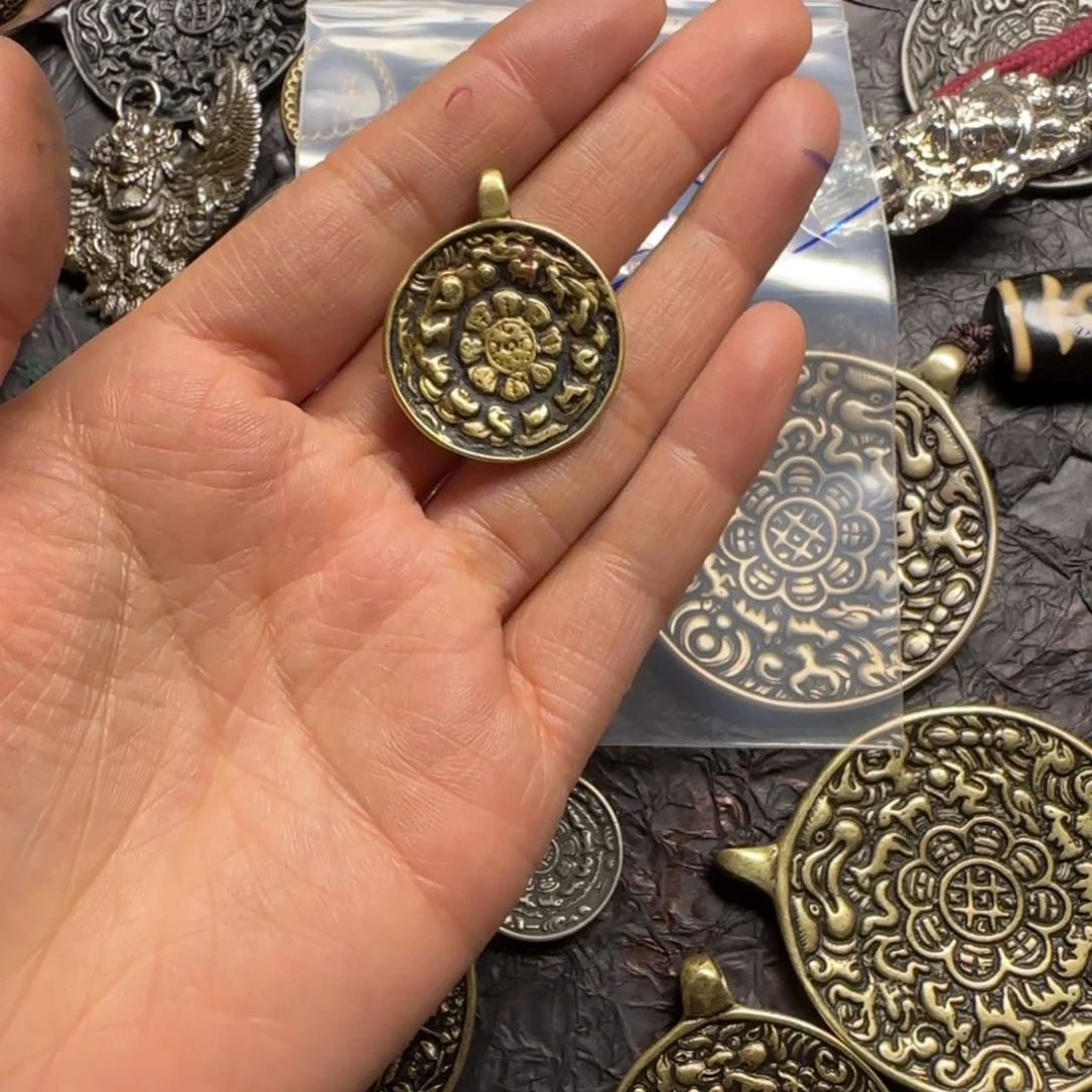 泥塑点*精品课程等课程教学的教材或