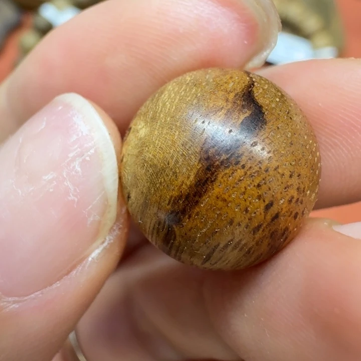 沉香沉香碎屑馨安居沉香888888