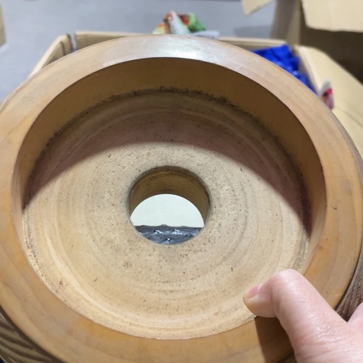 ?****瓷器瓷器瓷器瓷器