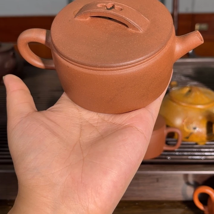茶壶紫砂紫砂！紫砂……………………