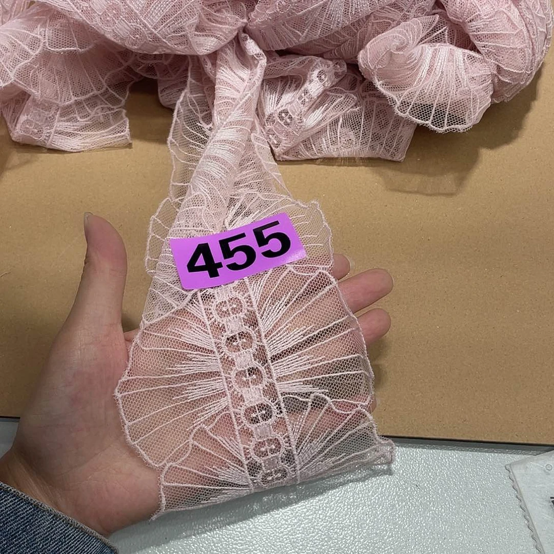 无纺布直播间闪购链接