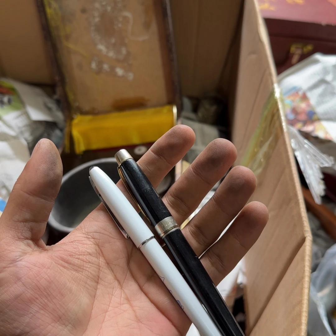 武***中偏远地区不包邮的
