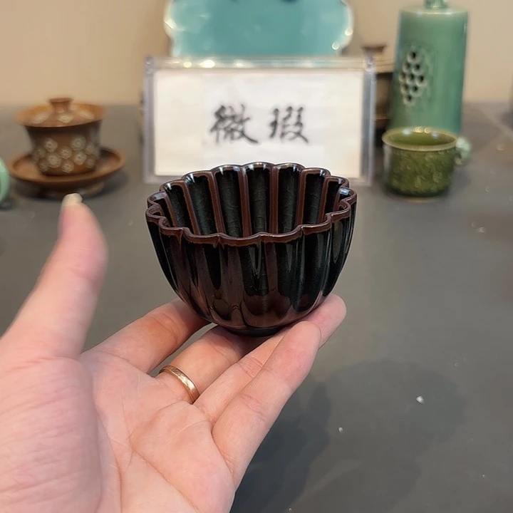 瓷片青瓷青瓷青瓷青瓷