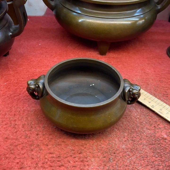 99999999999999999999