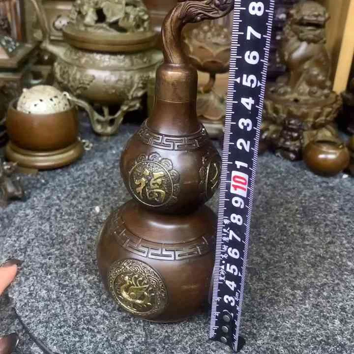 精品摆件工艺精湛9