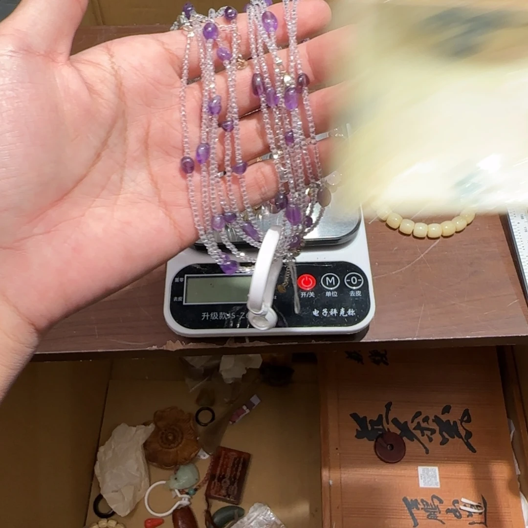 陶瓷孤品单件车里拍