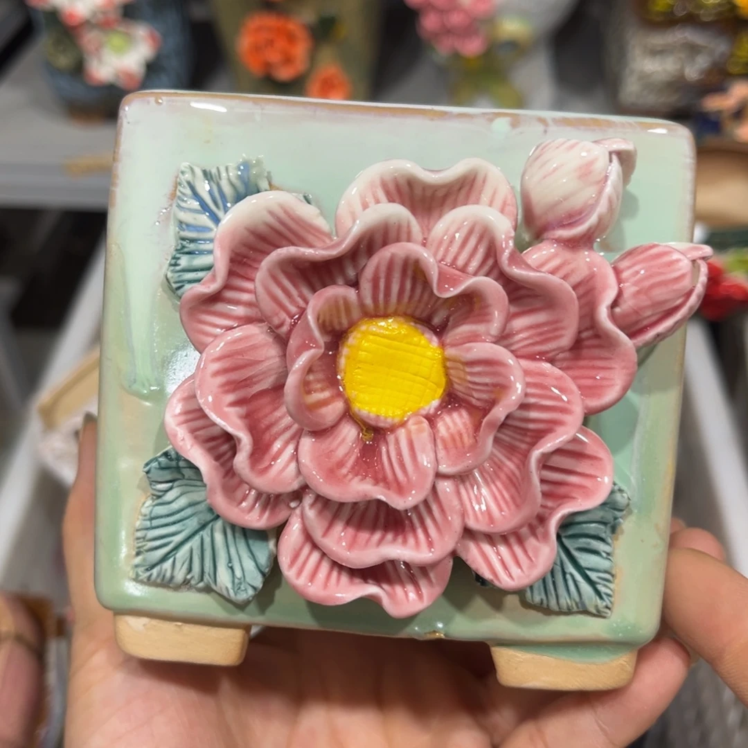 满18.8米发货福利爱退款拉黑