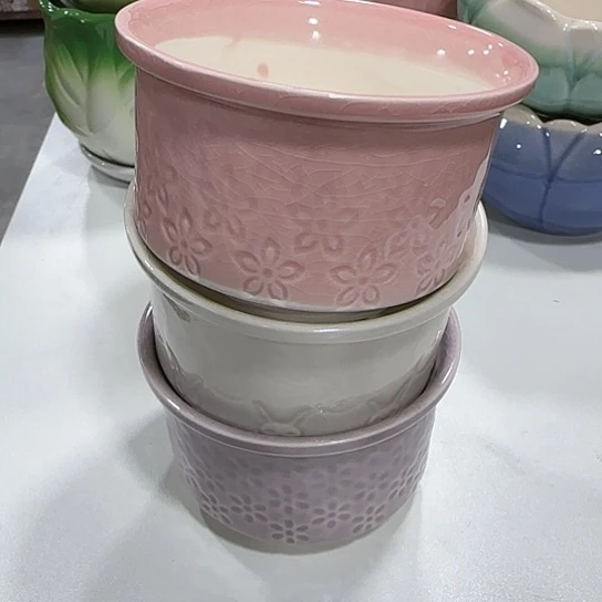 有孔！！有问题问客服，满9元包邮