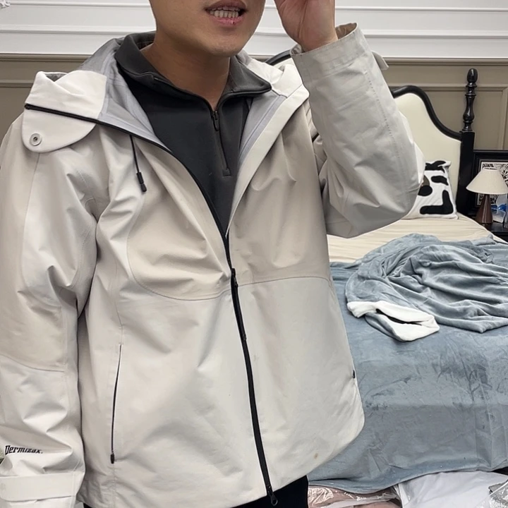 嘉***贝棉全棉棉全棉041床单灰色
