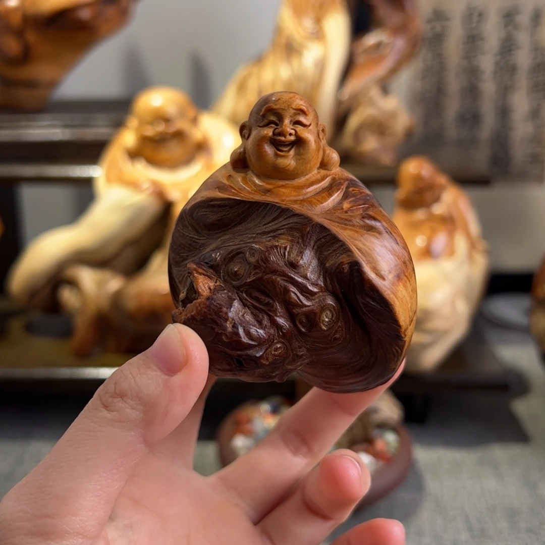 柏木（崖柏）关注一下